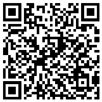 QR Code for bitcoin:bitcoin:bitcoin:bitcoin:dash:Xn4ZCSNQQQqL7aYrt5SZtygBnC37agL5Xe