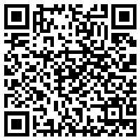 QR Code for bitcoin:bitcoin:bitcoin:bitcoin:dash:Xn4ZFGucJL8wBWL2af3PwCGrqBdRHnM6tp