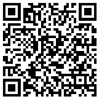 QR Code for bitcoin:bitcoin:bitcoin:bitcoin:dash:Xn4aG85pP9BSTrUnHagxbJRJCpmxUXFmNT