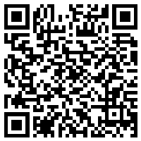 QR Code for bitcoin:bitcoin:bitcoin:bitcoin:dash:Xn4bufqVGRHXSWdHL7pfei3h1Q4wTNoAf5