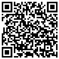 QR Code for bitcoin:bitcoin:bitcoin:bitcoin:dash:Xn4c8TdHXm2t3jz4Q8tzJjKstYR9FHiQLW