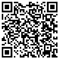 QR Code for bitcoin:bitcoin:bitcoin:bitcoin:dash:Xn4cbGfK8bM1o6rKTT1ujyZdaVdpQEoKJS