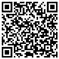QR Code for bitcoin:bitcoin:bitcoin:bitcoin:dash:Xn4dkQZomTuSmUps4nTqRVJsjWGqMEBpx9