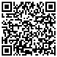 QR Code for bitcoin:bitcoin:bitcoin:bitcoin:dash:Xn4dqvNHjCcpVedUsoyAkM7nkGmDPPuGPF