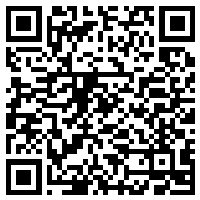 QR Code for bitcoin:bitcoin:bitcoin:bitcoin:dash:Xn4eDrSA29zfjmFPEFbzLS5XtcnqExjbnt