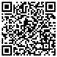 QR Code for bitcoin:bitcoin:bitcoin:bitcoin:dash:Xn4eSqbnTRWZLmcQSPBQ6C4eAmivXzXyt7