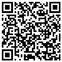 QR Code for bitcoin:bitcoin:bitcoin:bitcoin:dash:Xn4eYeE81wpLVJMkt2Rvq2RMvyM4LLMx8G