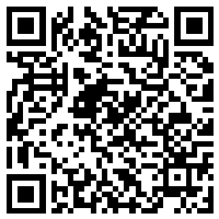 QR Code for bitcoin:bitcoin:bitcoin:bitcoin:dash:Xn4eb6UCepa7MDkc8NrAV1vddW4fqJ6JUe