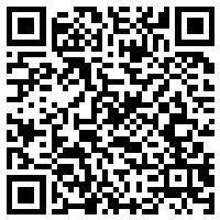 QR Code for bitcoin:bitcoin:bitcoin:bitcoin:dash:Xn4f9zvxLHbVEFxMLXkGem9BfvXs7bczVR