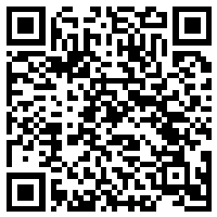 QR Code for bitcoin:bitcoin:bitcoin:bitcoin:dash:Xn4fAHrLHqZefLHebYgP75tp7BGt4ZKBGF