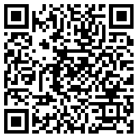 QR Code for bitcoin:bitcoin:bitcoin:bitcoin:dash:Xn4gKBV4hWMCqQd2Vc8qrKcCFAvb22gsvF