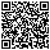 QR Code for bitcoin:bitcoin:bitcoin:bitcoin:dash:Xn4im1Mw4PLuJKhQerCihQFJF5uAHs3kiR