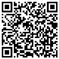 QR Code for bitcoin:bitcoin:bitcoin:bitcoin:dash:Xn4jSw1oRbASRbbQRBKu9swn19GYRdocjf