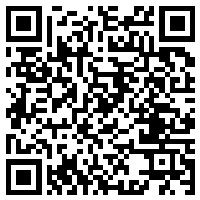 QR Code for bitcoin:bitcoin:bitcoin:bitcoin:dash:Xn4n1mwyuFCSfmU5pCWpQsrFPHRPCKBExg