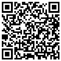 QR Code for bitcoin:bitcoin:bitcoin:bitcoin:dash:Xn4nWR9PLAdHeE3joW8aEu2u9PFZKyJLtt