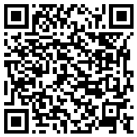 QR Code for bitcoin:bitcoin:bitcoin:bitcoin:dash:Xn4p5B81ynuCHAJpd7dJ3E4LFVBXTWWCZx