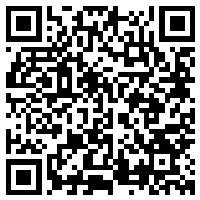 QR Code for bitcoin:bitcoin:bitcoin:bitcoin:dash:Xn4pcbZtEhRFZDRFZ5NTk4fvBNkp8vvdga
