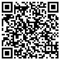 QR Code for bitcoin:bitcoin:bitcoin:bitcoin:dash:Xn4pwz3q9uiJamMgKN7ja4vFCDNujCeuGa
