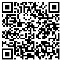 QR Code for bitcoin:bitcoin:bitcoin:bitcoin:dash:Xn4qU1Bo5b51vA5MmfwuJaJqhyaY2ERGWe