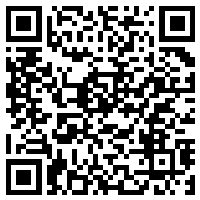 QR Code for bitcoin:bitcoin:bitcoin:bitcoin:dash:Xn4qkztKAV4PG4evMEXojbArTm4kfKhtJs