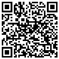 QR Code for bitcoin:bitcoin:bitcoin:bitcoin:dash:Xn4txu2LL18TCCwqV2rYv2oDA9S2dGs7XW