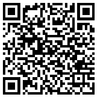 QR Code for bitcoin:bitcoin:bitcoin:bitcoin:dash:Xn4v2g3psRmcxqGLY8gMujuZVMn96WsCgv