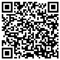 QR Code for bitcoin:bitcoin:bitcoin:bitcoin:dash:Xn4vGw8t6mdr7ADqHSHf9pBY8LdXMFdYfP