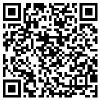 QR Code for bitcoin:bitcoin:bitcoin:bitcoin:dash:Xn4wRQxCsZ7HQdBHbjVMnFj2UrAWTzqUea