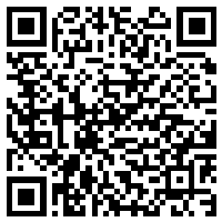 QR Code for bitcoin:bitcoin:bitcoin:bitcoin:dash:Xn4zn5D7AvwXpf32MXLKf2XifShifcLd31