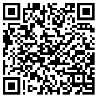QR Code for bitcoin:bitcoin:bitcoin:bitcoin:dash:Xn52TuS2ZxBiLcr2qCkfaXAbe4bFEsLZuJ