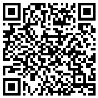 QR Code for bitcoin:bitcoin:bitcoin:bitcoin:dash:Xn52VLR11YStHMLBBo5biniQs2gRWkaGeo