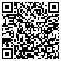 QR Code for bitcoin:bitcoin:bitcoin:bitcoin:dash:Xn53cSgeW1SEHRCJRenh2mrgP7AMMLKsUH