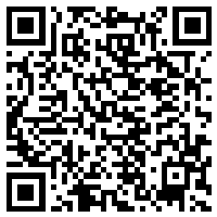 QR Code for bitcoin:bitcoin:bitcoin:bitcoin:dash:Xn53d4qSaLRWVzh4Bw4Dmsorx3eKQTFcb8