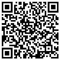 QR Code for bitcoin:bitcoin:bitcoin:bitcoin:dash:Xn54YAZp23SePy2jnFgAA3EJHS9C1CegCB