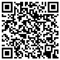 QR Code for bitcoin:bitcoin:bitcoin:bitcoin:dash:Xn552jPzaUX3M2W6HvGa3LBpDUAc47xtS3