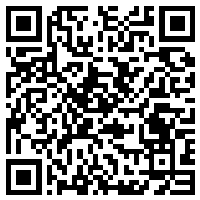 QR Code for bitcoin:bitcoin:bitcoin:bitcoin:dash:Xn55vvLGaiVkTmPUAM8zDFHAZJMLnFFmiX