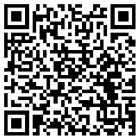 QR Code for bitcoin:bitcoin:bitcoin:bitcoin:dash:Xn56UdS7sVpQMxMuUt3P14QF5GzA7yG7bc