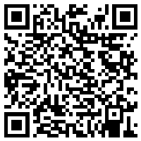 QR Code for bitcoin:bitcoin:bitcoin:bitcoin:dash:Xn56Ypo3Lri75LQU9dCQcRLsn4uKskPcSa