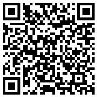 QR Code for bitcoin:bitcoin:bitcoin:bitcoin:dash:Xn582YfdHePk9wBvG5mJbEK1EQ1BVT5XfH