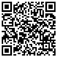 QR Code for bitcoin:bitcoin:bitcoin:bitcoin:dash:Xn59CoGZnR9SPPMhSgrsVGWMYaujkvozUk