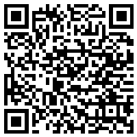 QR Code for bitcoin:bitcoin:bitcoin:bitcoin:dash:Xn59KverXdkGCv5VLdaav1f6etiapFrf2M