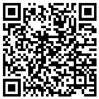 QR Code for bitcoin:bitcoin:bitcoin:bitcoin:dash:Xn5ATEdfwc7fprKrjoWuXCUf2yXDKyuW6T