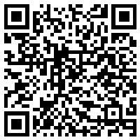 QR Code for bitcoin:bitcoin:bitcoin:bitcoin:dash:Xn5AVAs1baRTZbEFgZeaEqmb1vKuAvJpBm