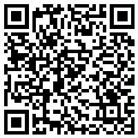 QR Code for bitcoin:bitcoin:bitcoin:bitcoin:dash:Xn5AcnSrxys7jmfbYpn4DBA9ufWUUNqa8i