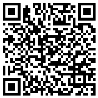 QR Code for bitcoin:bitcoin:bitcoin:bitcoin:dash:Xn5Af9hM33dLyESjAGRty4dS5NLGfH9DoL