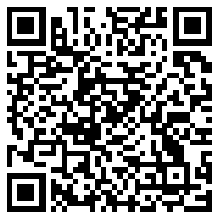 QR Code for bitcoin:bitcoin:bitcoin:bitcoin:dash:Xn5BXGdyHUWeLKHCWppHdBBDWgnPbJpav6