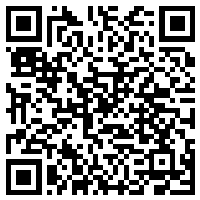 QR Code for bitcoin:bitcoin:bitcoin:bitcoin:dash:Xn5C1HG47MSfRRkSEZGFK2YWvvs1fBH4Cv