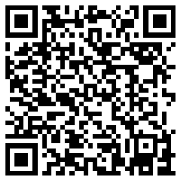 QR Code for bitcoin:bitcoin:bitcoin:bitcoin:dash:Xn5C49xVaJo28MU3ami23udaMy8CZL2YEP