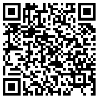 QR Code for bitcoin:bitcoin:bitcoin:bitcoin:dash:Xn5CQw2K4JUSZnoPzT2ndXwfCALwwGm8aP