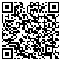 QR Code for bitcoin:bitcoin:bitcoin:bitcoin:dash:Xn5CUtWTfTUkFbomFsjnbThD5CurY5PLRV